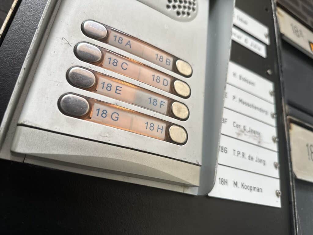Actueel MJOP, belangrijk voor je VvE