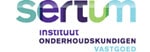 SERTUM