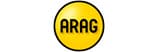 Logo ARAG