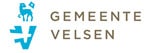 Logo gemeente Velsen