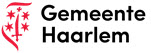 Logo gemeente Haarlem