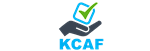 KCAF erkeningsregeling