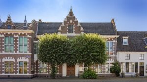 Header TDD onderzoek gemeente Velsen