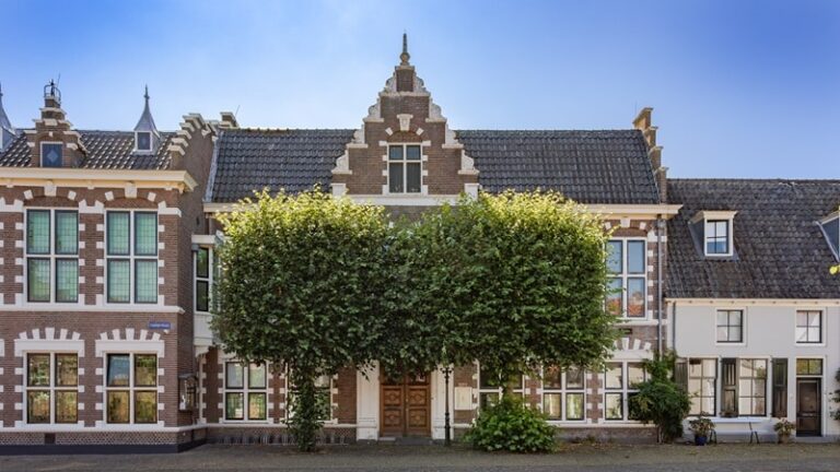 Header TDD onderzoek gemeente Velsen