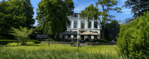 TDD onderzoek hotel