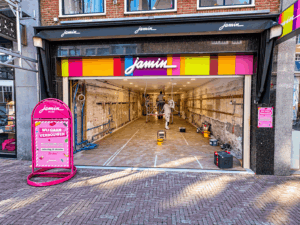 Bouwbegeleiding Jamin in Alkmaar