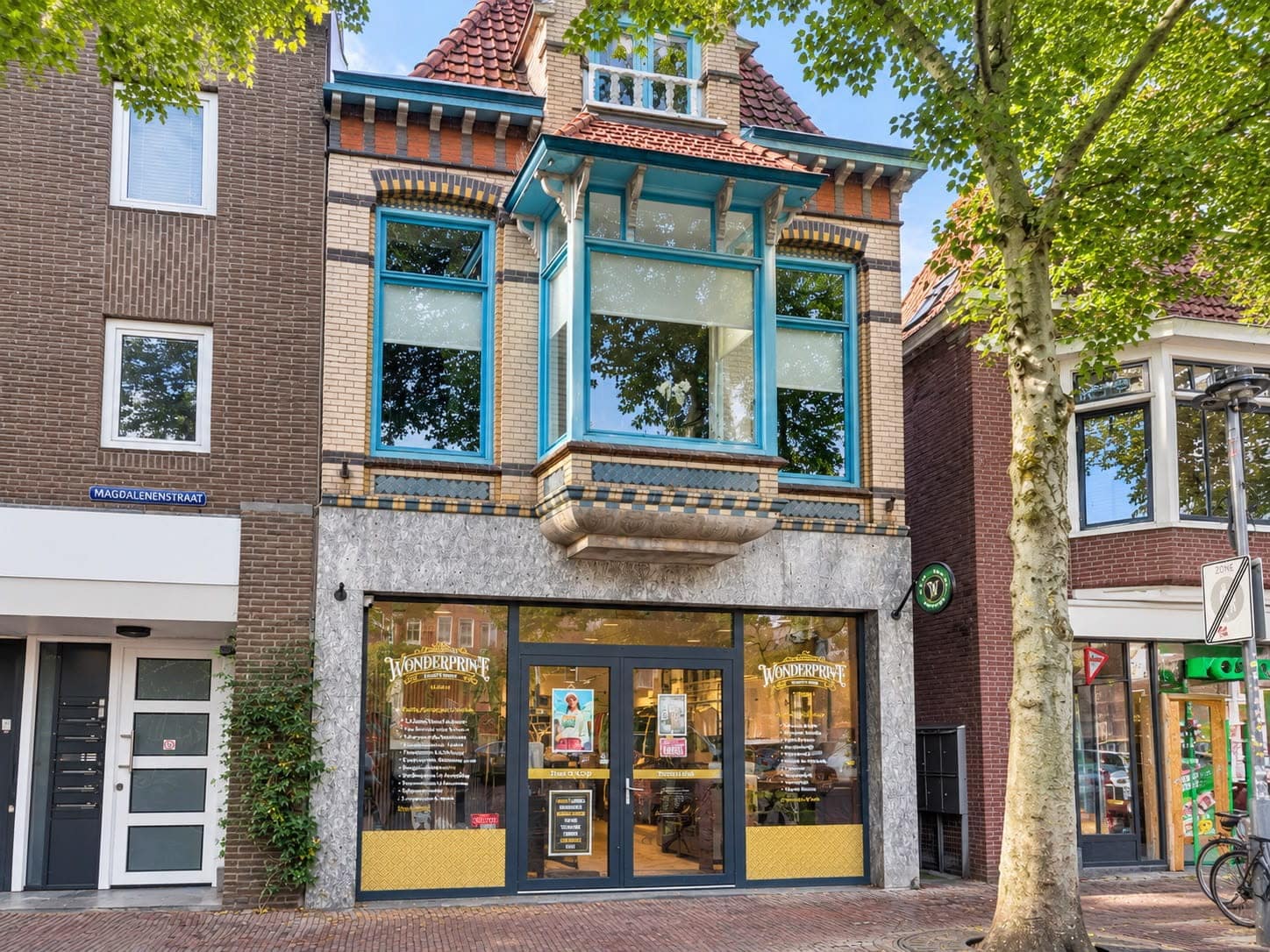 Header_onderhoudsplan_Alkmaar